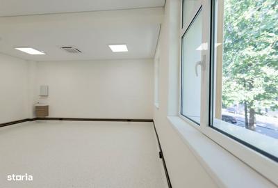 Spațiu comercial, de 572 mp, în Tudor Vladimirescu - 3