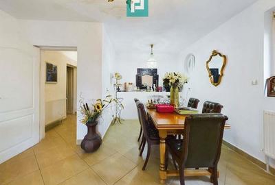 Casa de vacan?a in Moneasa - 5