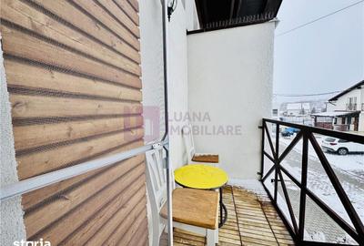 Casă cu 4 camere cu Teren 211 Mp în Central