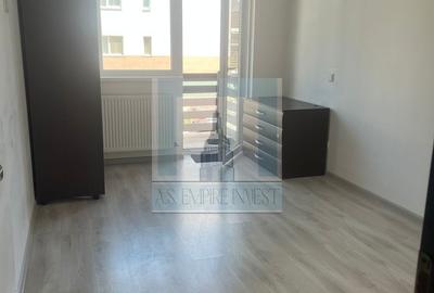 Apartament cu 3 camere semidecomandat în Sânpetru - 8