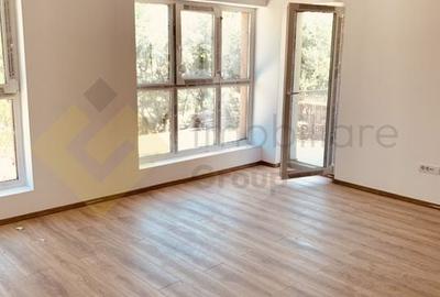 Apartament 2 camere-Lipovei!
