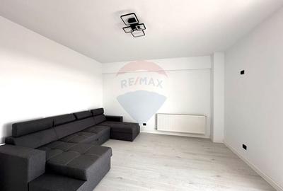 Apartament cu 2 camere decomandat, mobilat în Central - 4