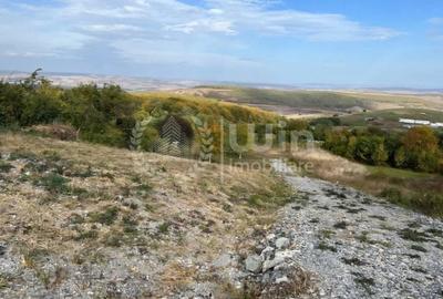 Teren intravilan 3744mp ideal pentru casa/duplex in Sat Gheorghieni! - 3