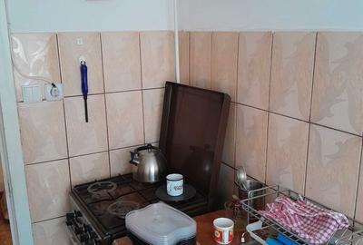 Apartament cu 2 camere în Sud - 3