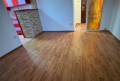 Garsonieră semidecomandată în Răchiți - 6