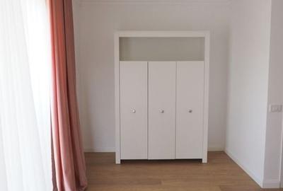 Vila Noua 4 camere finisata-mobilata si cu teren 333mp - 12