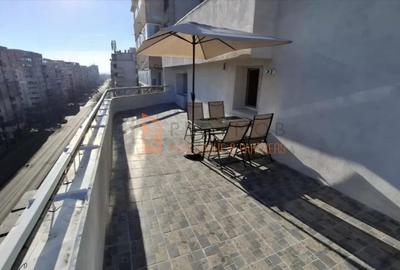 Apartament 2 camere cf 1 decomandat zona Unirii Sud - 6