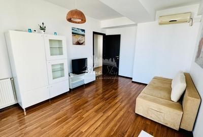 Complex Summerland- Apartament cu vedere la mare - 4