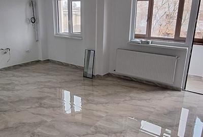 Apartament cu 4 camere decomandat în Exterior Vest - 4