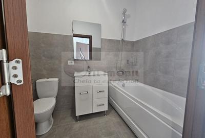 Apartament 4camere - 2bai - Pacurari - 11