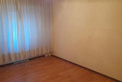Super oferta apartament 4 camere decomandat zona centrala - 1