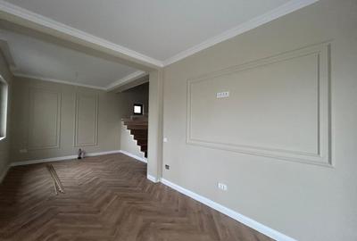 P+1, teren 324, 116 mp utili, Magnolia - 13