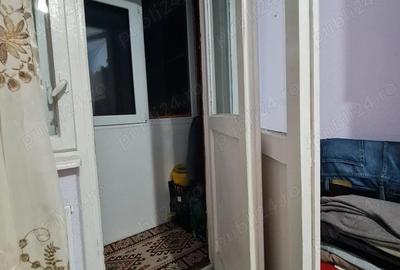 Vanzare apartament 3 camere dec, in Galati, Micro 38, centrala termica - 5