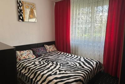 Apartament de 2 camere pe Soseaua Colentina/2-Room Apartment Soseaua Colentina - 4