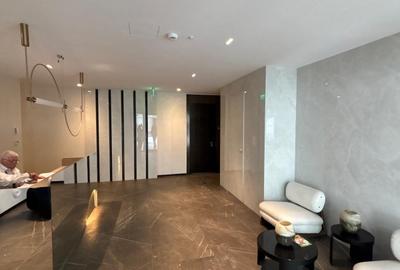 Apartament cu 3 camere decomandat, mobilat în Aviației - 21