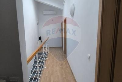 Casa tip duplex de inchiriat - 31