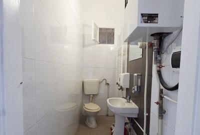 Apartament cu 4 camere în Ultracentral - 4