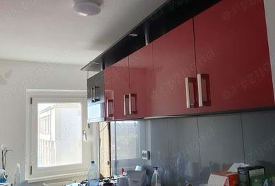 Vand apartament cu o camera Lugoj - 5