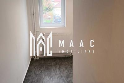 Garsoniera Etaj 1 | Centrala Termica | Partial Renovata - 4