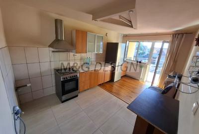 Casă individuală cu 6 camere cu Canalizare în Bucovina - 12