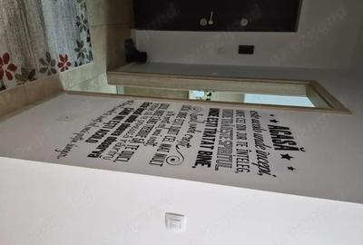 Apartament cu 2 camere semidecomandat în Cug - 2