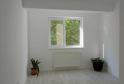 Proprietar vandv3 camere bloc Avangarde City Militari Residence - 3