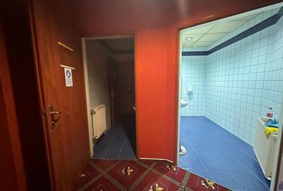 Unirii sp  200 mp vad comercial stradal vizibilitate buna Unirii sp  200 mp vad comercial stradal vizibilitate buna - 7