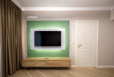 Apartament cu 2 camere decomandat în Tătărași - 9