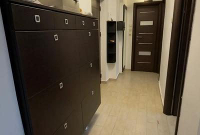 Apartament 2 camere Mara?e?ti Ploie?ti 57 mp | bloc 1993 | utilat complet - 4