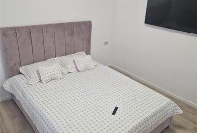 Ocazie ! Casa individuala Sanandrei - 7