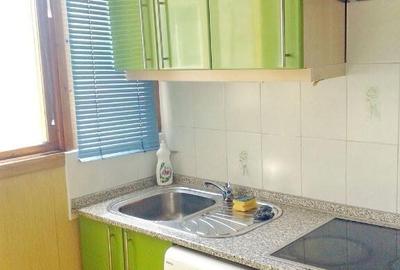 Apartament cu 2 camere decomandat în Mănăștur - 1