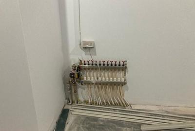 Oferta de vanzare / inchiriere Spatiu comercial 376 mp - 3