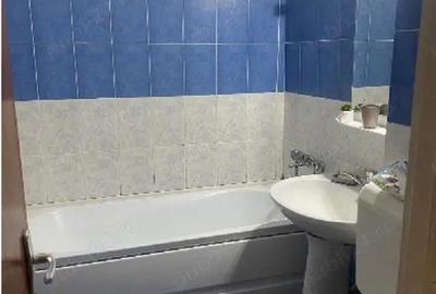 Garsonieră decomandată în Far - 9