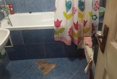 Casă cu 5 camere cu Teren 200 Mp în Pantelimon - 14