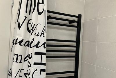 Apartament de vanzare 2 camere Aviatiei Fabrica de glucoza Promenada Mall - 9