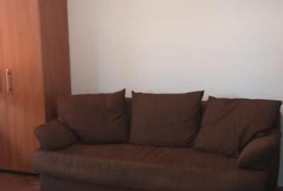 Apartament 2 camere, 45 mp, etaj intermediar, aproape de Iulius Mall - 2