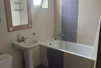 Apartament cu 2 camere în Central - 6