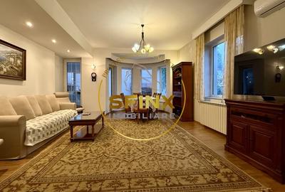 Casă individuală cu 7 camere cu Canalizare în Regie - 22