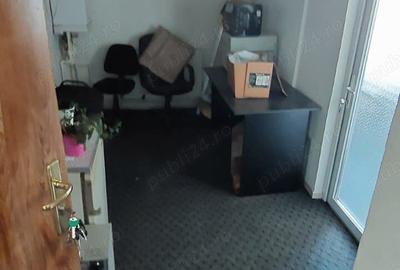 Inchiriez spatiu comercial 45 mp Bdul Mamaia, nr18, et. 1, Constanta - 3