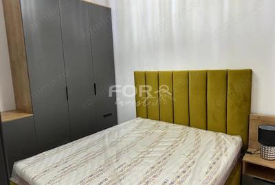 Apartament modern 2 camere de inchiriat in Sanmartin - 7