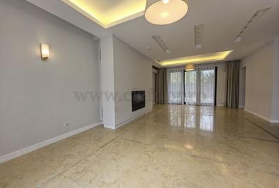 OXFORD GARDENS - Vila de Lux in apropiere de Scoala Americana - 5