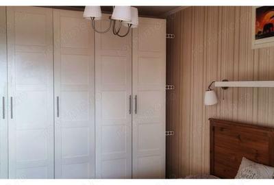 Direct proprietar (fara comison)! Apartament de 2 camere in zona Iancului langa metrou si RATB Direct proprietar (fara comison)! Apartament de 2 camere in zona Iancului langa metrou si RATB - 8