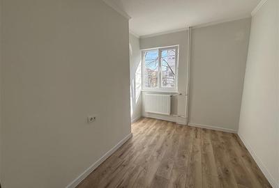 Apartament cu 3 camere decomandat în Iosia-Nord - 3