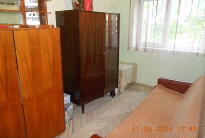 Apartament cu 3 camere decomandat în Calea Galați - 7