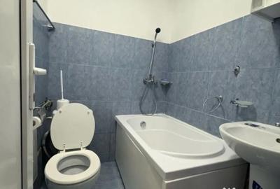 Garsonieră, mobilată în Berceni