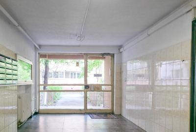 Apartament cu 2 camere semidecomandat, mobilat în Militari - 26