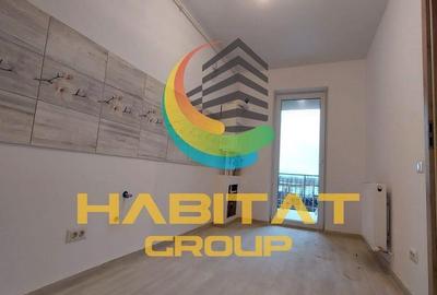 Apartament cu 2 camere în Central - 1