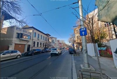 2 CAMERE || LOCATIE ULTRACENTRALA || 2 BALCOANE || BLOC BOUTIQUE - 5