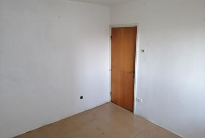Vand Apartament 4 camere Sos Pantelimon, 90 mp, 1982 constructie - 6