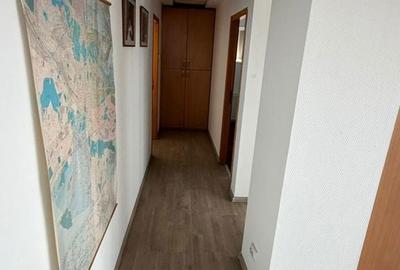 Spațiu comercial, de 150 mp, în Chitila - 3